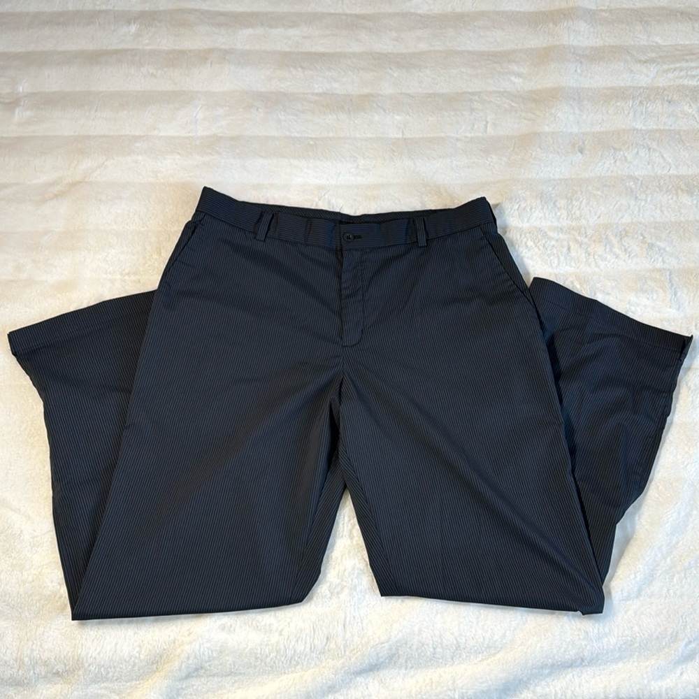 Nike golf pants